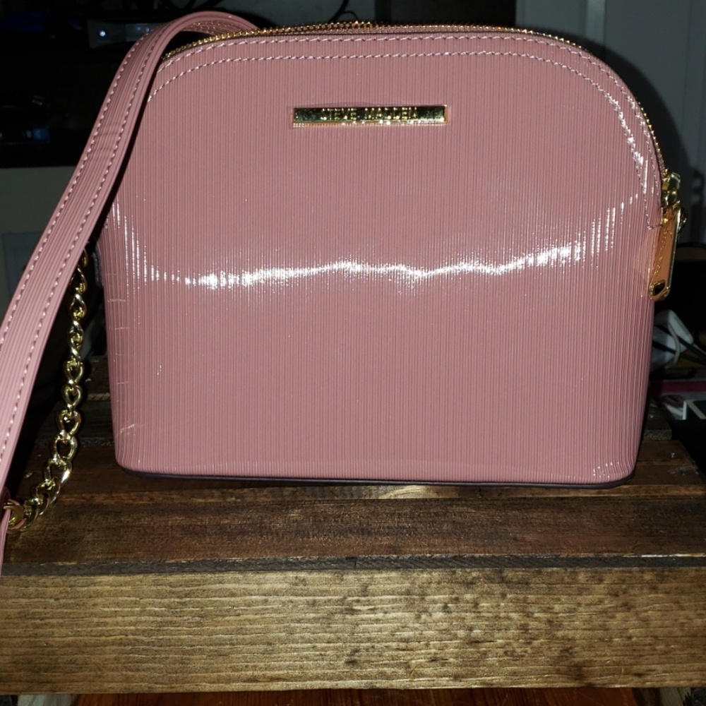 Steve Madden bag